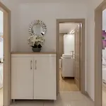 Stunning In Holiday home