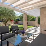 Holiday home Stunning In