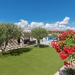 Stunning In Holiday home *